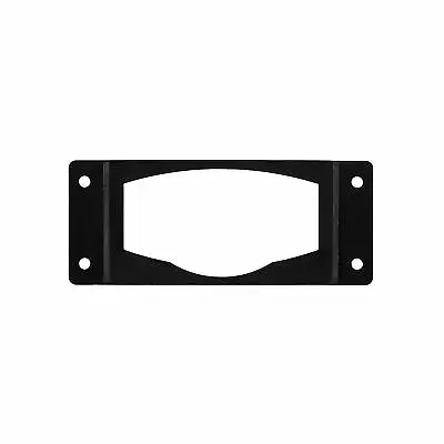 Buy ESP Truck Accessories Brake Controller Mounting Kit For 2016-2019 Toyota Tacoma • 35.97$