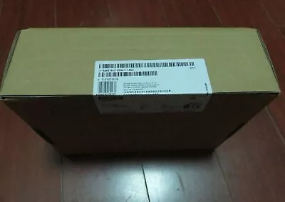 Buy SIEMENS Sealed Box 6AV6642-0BA01-1AX0 By DHL Hmi Touch Panel 6AV6642-0BA01-1AX0 • 732.77$