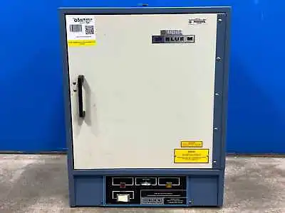 Buy Blue M Gravity SW-17TA-1 Single Wall  Convection Lab Oven • 395$