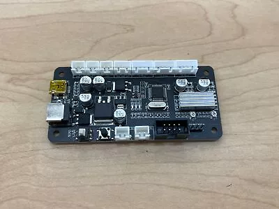 Buy Control Board Replacement Part For LDHTHOPI Laser Engraver • 39$