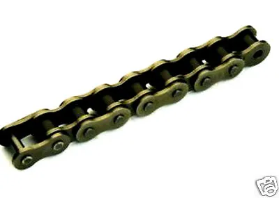 Buy WAC Roto-Cultivator Drive Chain, Fits FLB Series Tiller • 76.84$