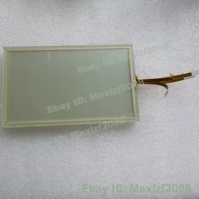 Buy Touch Screen Glass Digitizer For Siemens KTP700F 6AV2 125-2GB23-0AX0 • 17.52$
