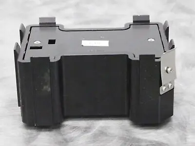Buy Lot Of 2 Perkin Elmer JANUS Liquid Handler Microplate Stacks With Warranty • 164.78$