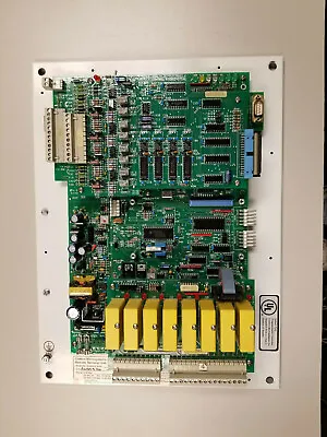Buy Schneider Electric TeleSafe 6000 Programmable Logic Controller PLC RTU24x30  CMI • 8$