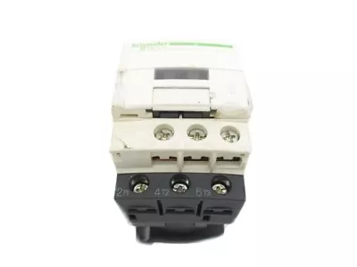 Buy Schneider Electric Lc1d18m7 220v (as Pictured) Unmp • 20$