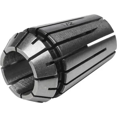 Buy Grizzly T32817 1/2  ER20 Spring Collet • 22.95$