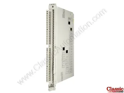 Buy Siemens | 6ES5432-4UA12 | Digital Input Module (Refurbished) • 156$