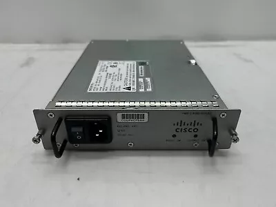 Buy Schneider Electric APC 0M-5103 PDU Cabinet Monitor Module • 116.99$