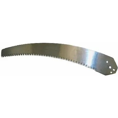 Buy Red Rooster® Pole Saw Replacement Blade 15  • 45.71$