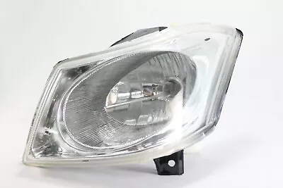 Buy Kubota LEFT LH Headlight HEAD Lamp Light L4600F L4600H L4701DT L4701F L4701H • 81.99$