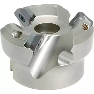 Buy Grizzly H8320 2  Face Mill Cutter • 209.95$