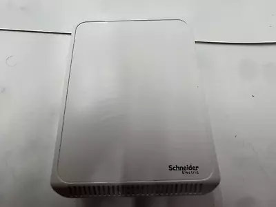 Buy Schneider Electric SmartX Resistive Temperature Sensor SXWSATXXXRXX • 15.29$