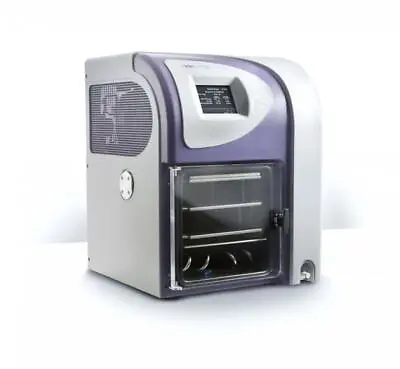 Buy SP VirTis AdVantage Pro Freeze Dryer (New) • 25,000$