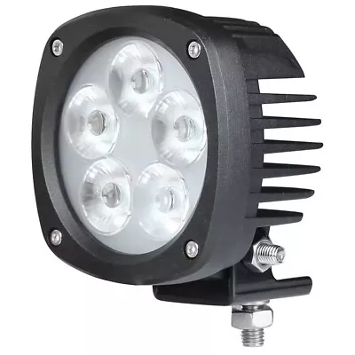 Buy High Power LED Work Lights Flood For John Deere Articulated Dump Trucks AT305931 • 69.99$