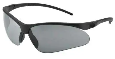 Buy Elvex Delta Plus Impact Series Safety/Shooting Glasses Mirror Lens RSG500 Z87.1 • 11.95$