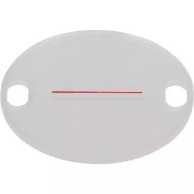 Buy Grizzly T28386 Flat Fence Scale Indicator Window • 19.95$
