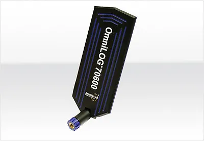 Buy Omnidirectional Omni Antenna For FSH3, FSH4 **680MHz To 6GHz** Incl. Cal-data • 399.95$