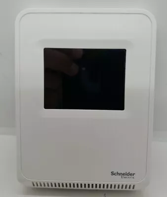 Buy NEW Schneider Electric SXWSCDXSELXX Smart Controller Touch Screen Display Cover • 20$