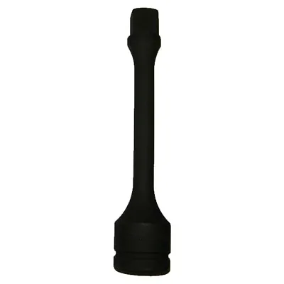 Buy Genius Tools 3/4  Dr. Torque Extension Bar / Torque Stick, 350 Ft.lbs.(475Nm)... • 68.42$