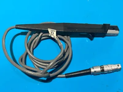 Buy REPAIR NEEDED - Tektronix TCP312 30A AC/DC Current Probe For TCPA300 • 199$