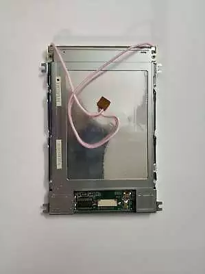 Buy 1PCS LCD Display Screen Use In Tektronix THS720A LM32P101 Repair Replacement • 164$