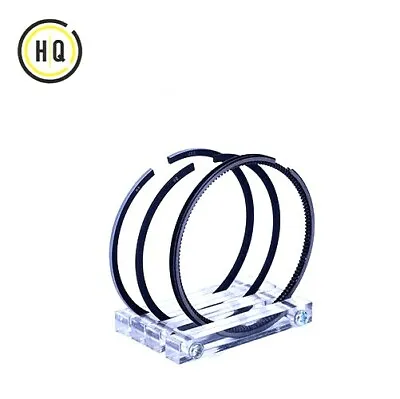 Buy Piston Rings STD For Kubota 1A091-21050, D1703, (1 Pair) • 22$