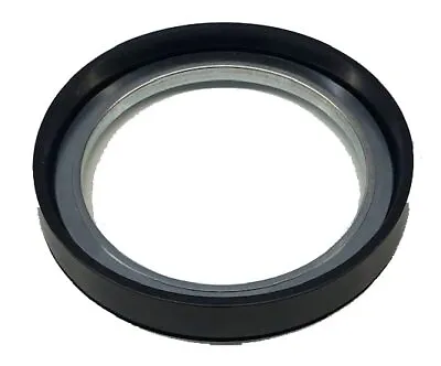 Buy 2.5 Ton Rockwell Axle Inner Hub Seal For M35A1, M35A2 • 16.99$