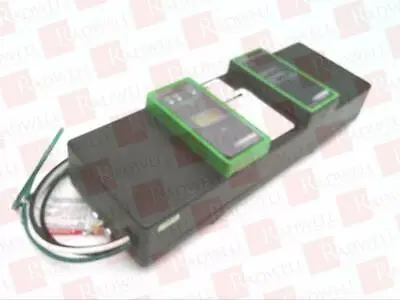 Buy Schneider Electric Ssp02bia16pbq1 / Ssp02bia16pbq1 (used Tested Cleaned) • 2,820$