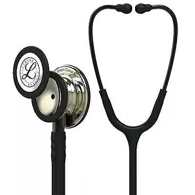 Buy 3M Littman Classic III Stethoscope • 155.55$