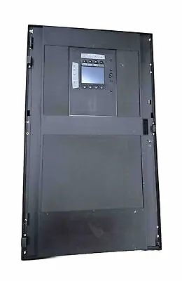 Buy Siemens PMI Fire Finder XLS Interface Fire Alarm Control Panel VPM PSC-12 Repair • 1,800$