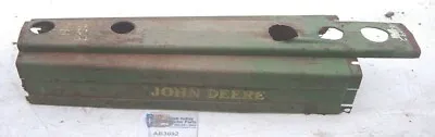 Buy John Deere Hood Assy AB3092 • 385$