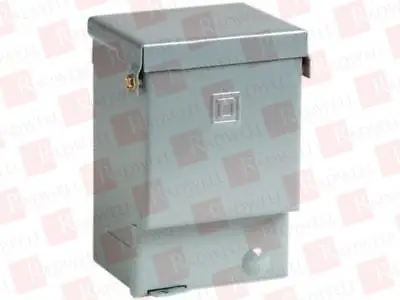 Buy Schneider Electric Qo200tr / Qo200tr (used Tested Cleaned) • 20$