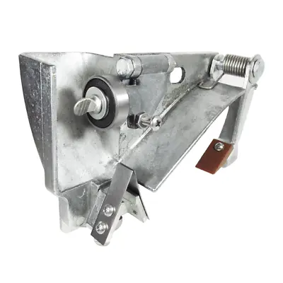 Buy Biro Meat Saw Lower Cleaning Unit Assembly With Bearing, Replaces A290 • 48.38$