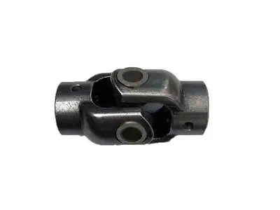 Buy New Universal Joint Assembly With Yokes Fits Kubota B21 Series Tractor • 93.69$