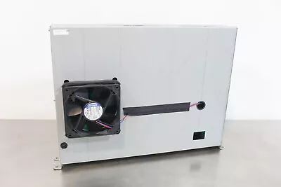 Buy Thermo Sorvall LYNX 4000 Centrifuge Main PCB Enclosure / 20150354 / 20150304 • 2,400$