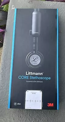 Buy Stethoscope  • 100$