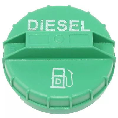 Buy 6661114 Diesel Fuel Cap Compatible With Bobcat 753 864 873 S175 S185 S250 T250 • 9.99$