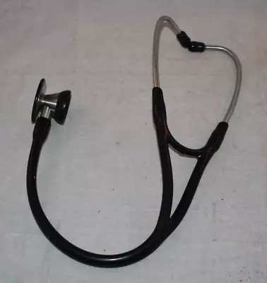 Buy Littmann 3M Cardiology II Stethoscope Medical Device • 75$