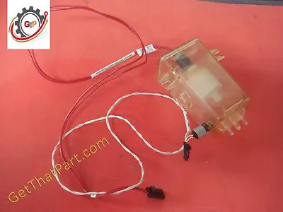 Buy Beckman Coulter AcT Diff2 Hematology Analyzer Reservoir Sensor Tested • 225$