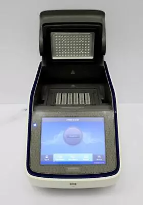 Buy Applied Biosystems 7394 VeritiPro 96-well Thermal Cycler • 3,500$