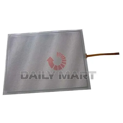 Buy Mt4500l Touch Screen Glass Digitizer Panel Hmi Replacement Plc New • 95.28$