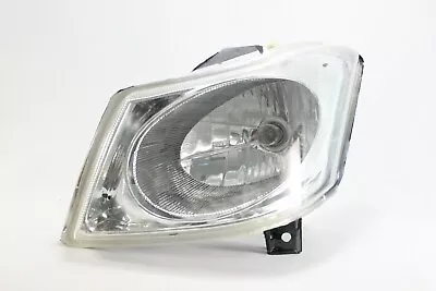 Buy Kubota LEFT LH Headlight ASSY HEAD Lamp Light L3901DT L3901F L3901H L4600DT • 78.85$