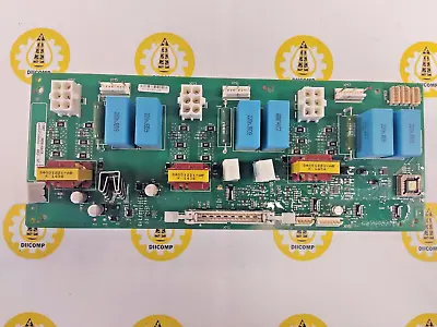 Buy Schneider Electric 0P3168CE MGE UPS Systems Module CS 500A Accessories • 399$