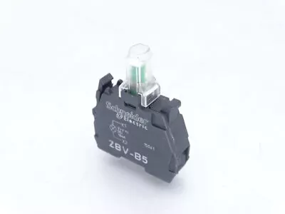 Buy Schneider Electric Zbvb5 Indicator Light • 8.99$