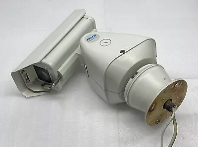 Buy PELCO By Schneider Elc. ES5230-12N CCTV Camera • 830$