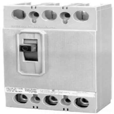 Buy QJ23B200 - Siemens Circuit Breakers • 999.99$