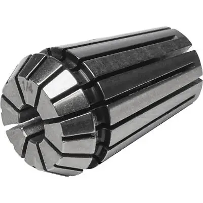 Buy Grizzly T32811 1/4  ER20 Spring Collet • 22.95$