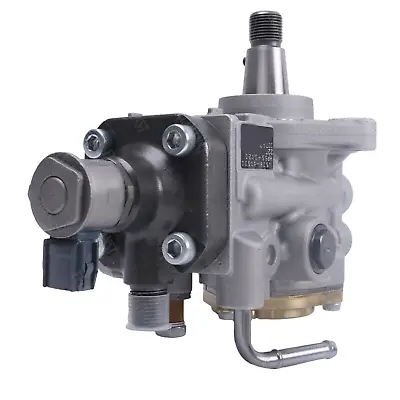 Buy Fuel Injection Pump 1J508-50500 1J508-50501 For Kubota SVL97-2 SVL97-2C • 1,995.12$