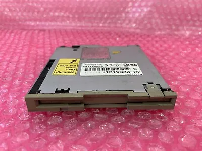 Buy Tektronix TDS460A TDS 460A Oscilloscope JU-226A131F Floppy Disk Used  • 45$