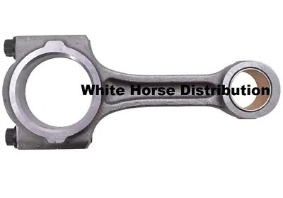 Buy Connecting Rod Fits Kubota BX2380 Tractor • 89.72$
